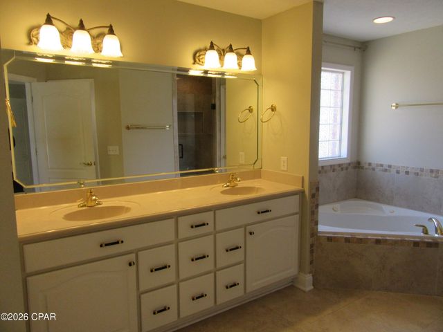 3209 Pleasant Hill Road, Lynn Haven, FL 32444