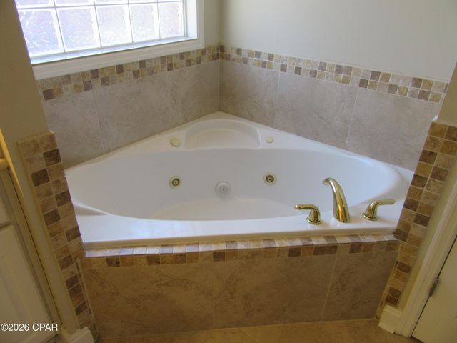 3209 Pleasant Hill Road, Lynn Haven, FL 32444