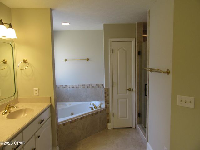 3209 Pleasant Hill Road, Lynn Haven, FL 32444