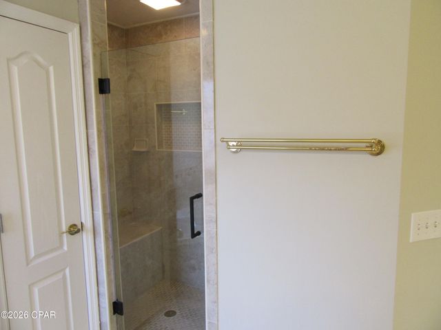 3209 Pleasant Hill Road, Lynn Haven, FL 32444