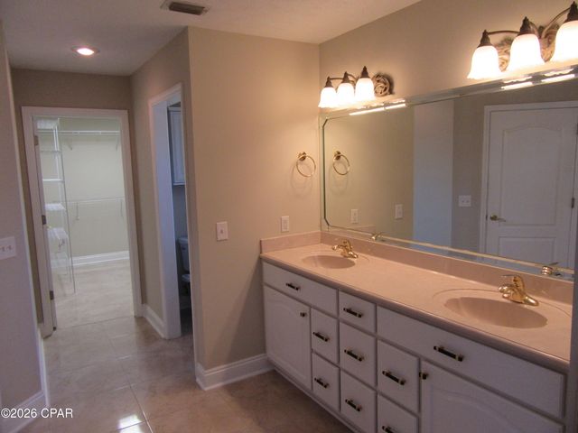 3209 Pleasant Hill Road, Lynn Haven, FL 32444