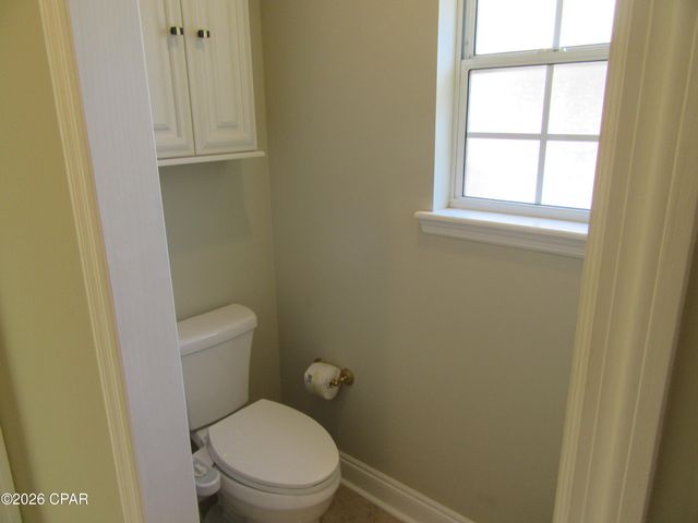 3209 Pleasant Hill Road, Lynn Haven, FL 32444