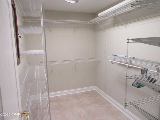 3209 Pleasant Hill Road, Lynn Haven, FL 32444