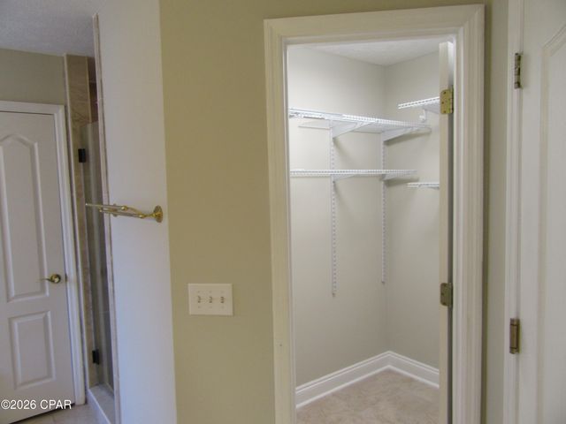 3209 Pleasant Hill Road, Lynn Haven, FL 32444