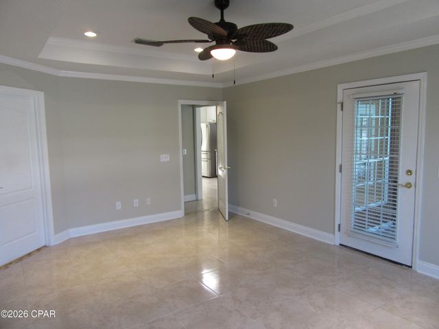 3209 Pleasant Hill Road, Lynn Haven, FL 32444
