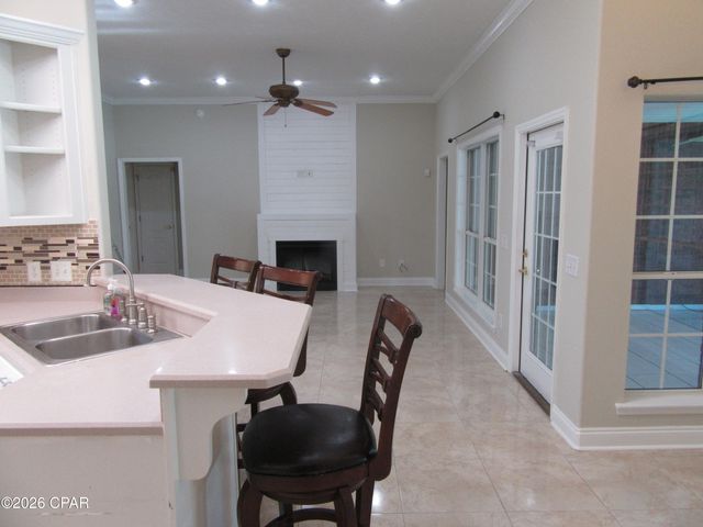 3209 Pleasant Hill Road, Lynn Haven, FL 32444
