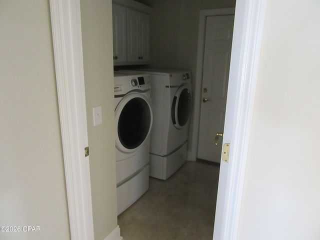 3209 Pleasant Hill Road, Lynn Haven, FL 32444