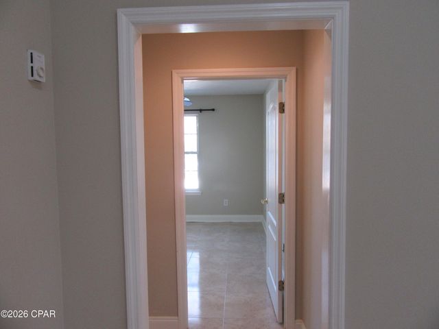 3209 Pleasant Hill Road, Lynn Haven, FL 32444