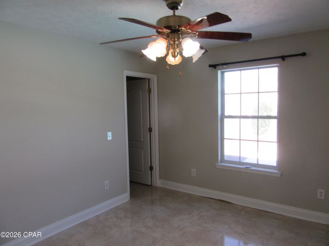 3209 Pleasant Hill Road, Lynn Haven, FL 32444