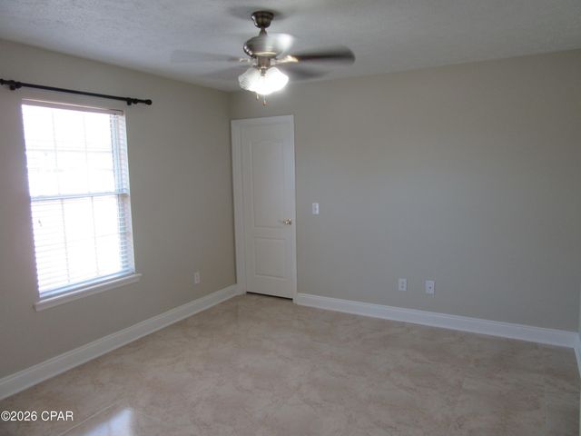 3209 Pleasant Hill Road, Lynn Haven, FL 32444