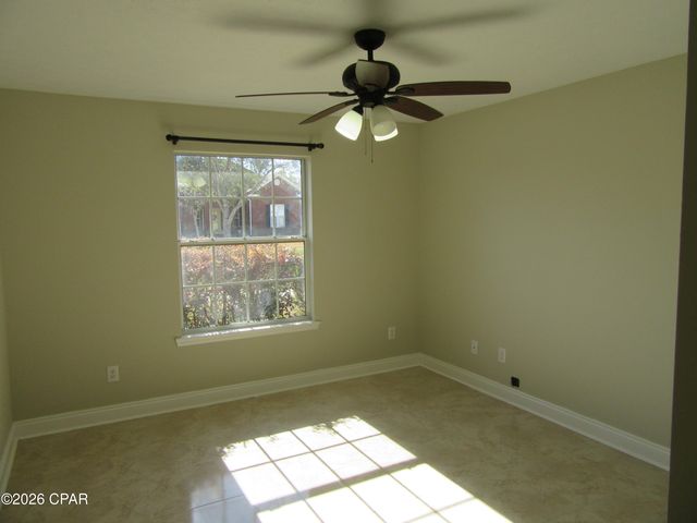 3209 Pleasant Hill Road, Lynn Haven, FL 32444