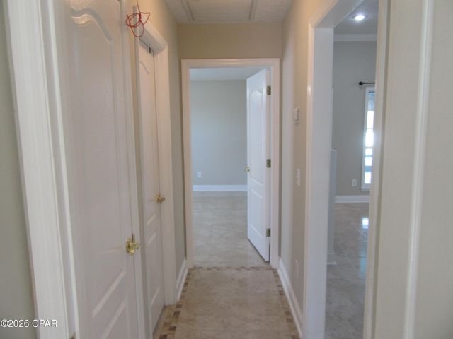 3209 Pleasant Hill Road, Lynn Haven, FL 32444