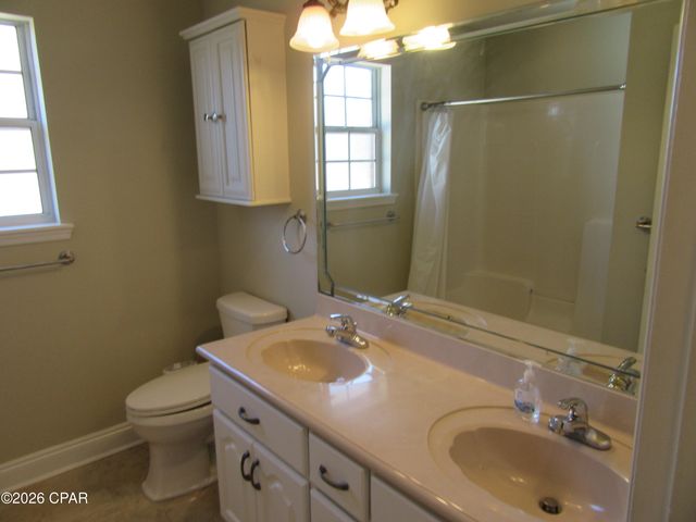 3209 Pleasant Hill Road, Lynn Haven, FL 32444