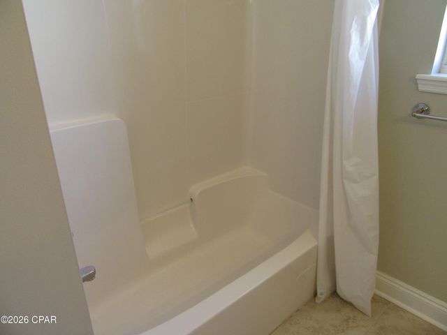 3209 Pleasant Hill Road, Lynn Haven, FL 32444