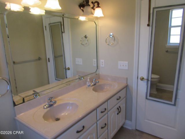 3209 Pleasant Hill Road, Lynn Haven, FL 32444
