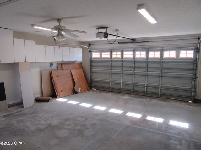 3209 Pleasant Hill Road, Lynn Haven, FL 32444