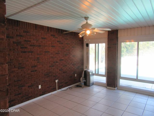3209 Pleasant Hill Road, Lynn Haven, FL 32444