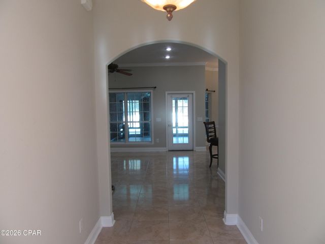 3209 Pleasant Hill Road, Lynn Haven, FL 32444