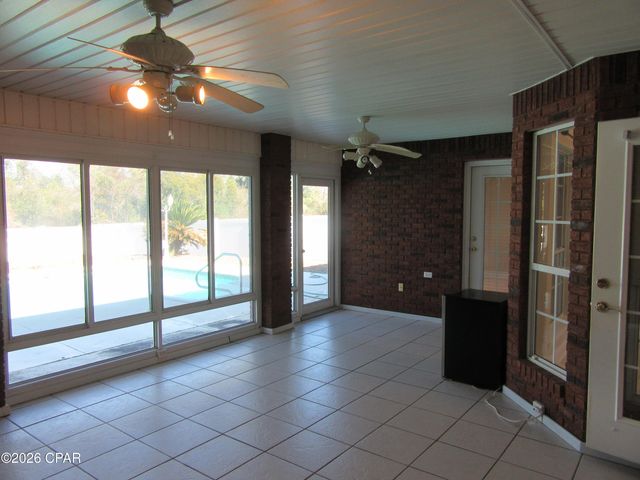 3209 Pleasant Hill Road, Lynn Haven, FL 32444