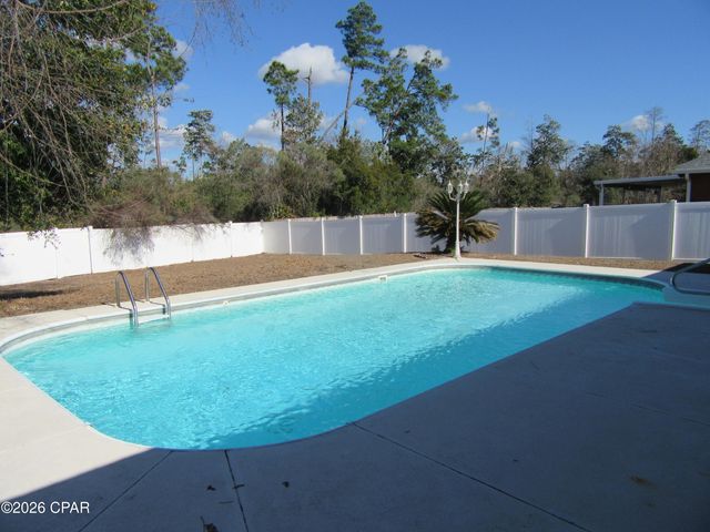 3209 Pleasant Hill Road, Lynn Haven, FL 32444