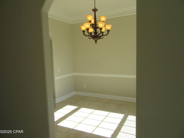 3209 Pleasant Hill Road, Lynn Haven, FL 32444