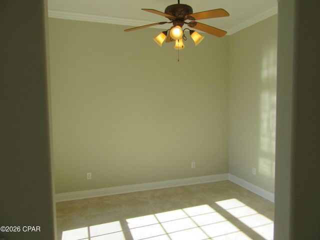 3209 Pleasant Hill Road, Lynn Haven, FL 32444