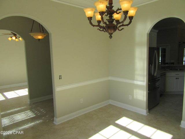 3209 Pleasant Hill Road, Lynn Haven, FL 32444