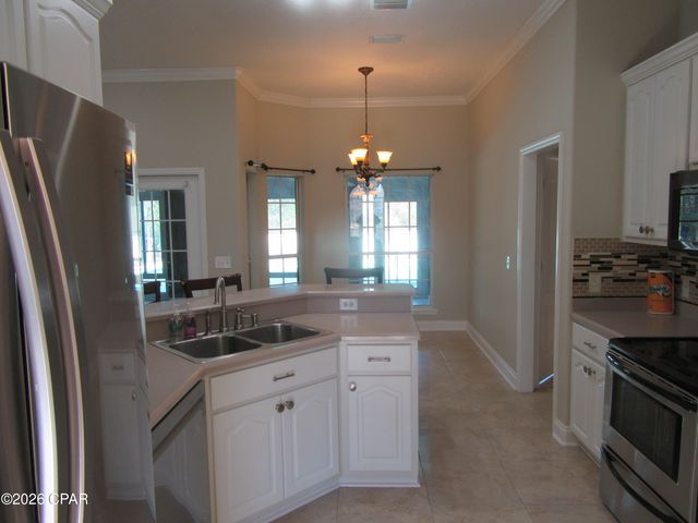 3209 Pleasant Hill Road, Lynn Haven, FL 32444
