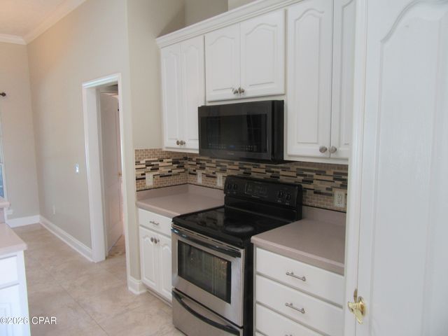 3209 Pleasant Hill Road, Lynn Haven, FL 32444