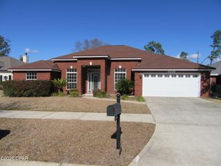 3209 Pleasant Hill Road, Lynn Haven, FL 32444