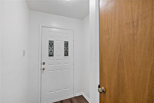 1726 Neal Street, Navasota, TX 77868