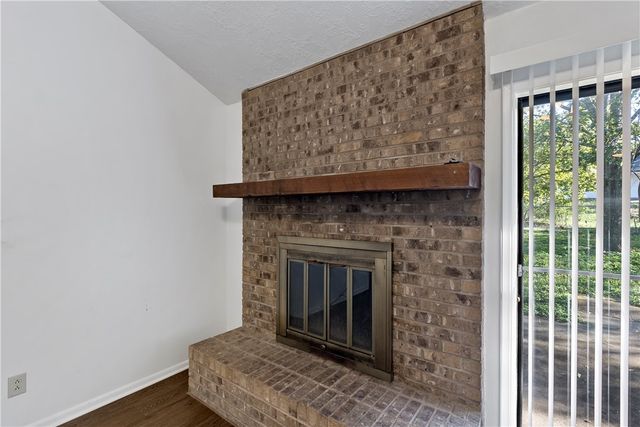 1726 Neal Street, Navasota, TX 77868