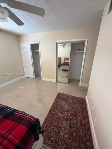 319 NE 14th Ave 607, Hallandale Beach, FL 33009