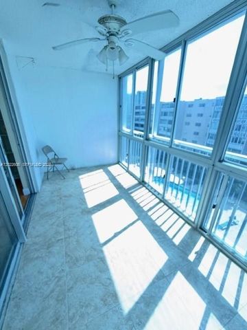 319 NE 14th Ave 607, Hallandale Beach, FL 33009