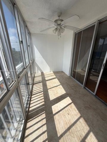 319 NE 14th Ave 607, Hallandale Beach, FL 33009