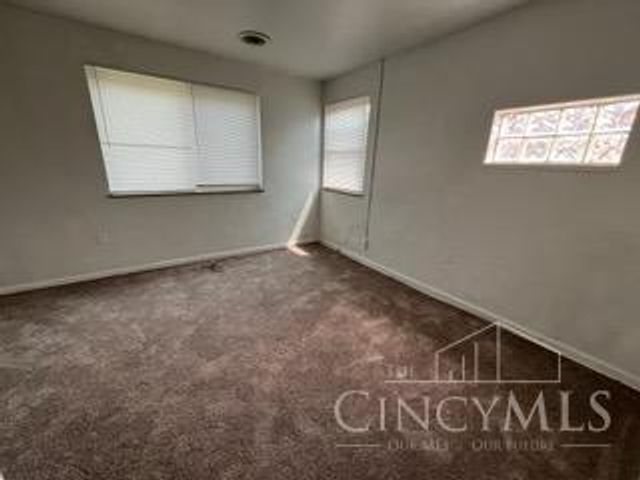 1409 Yarmouth Avenue, Cincinnati, OH 45237