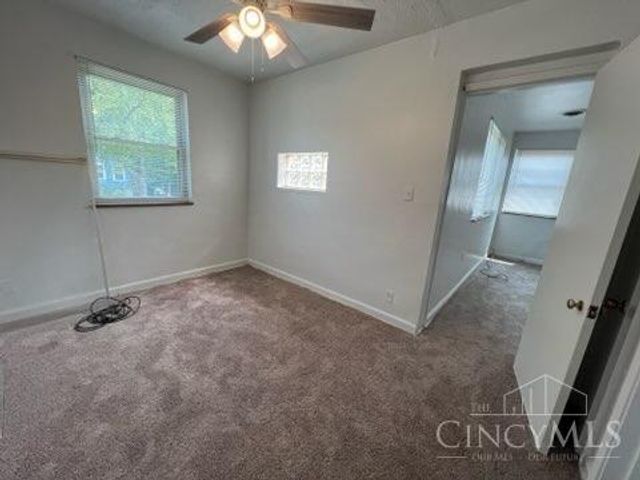 1409 Yarmouth Avenue, Cincinnati, OH 45237