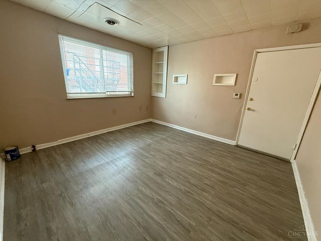 1409 Yarmouth Avenue, Cincinnati, OH 45237