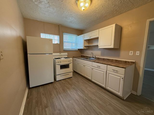 1409 Yarmouth Avenue, Cincinnati, OH 45237