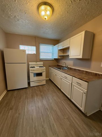 1409 Yarmouth Avenue, Cincinnati, OH 45237