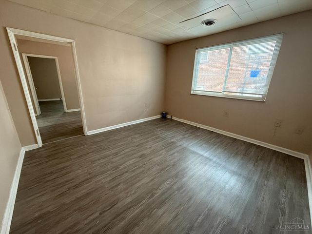 1409 Yarmouth Avenue, Cincinnati, OH 45237