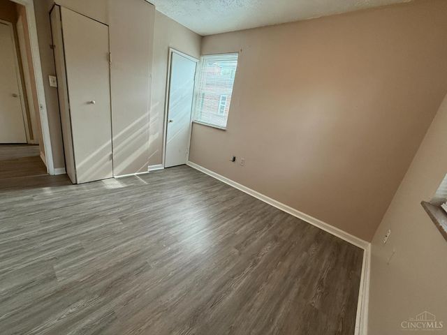 1409 Yarmouth Avenue, Cincinnati, OH 45237