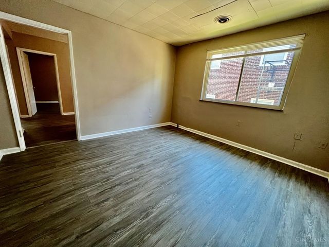 1409 Yarmouth Avenue, Cincinnati, OH 45237