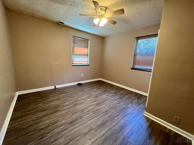 1409 Yarmouth Avenue, Cincinnati, OH 45237