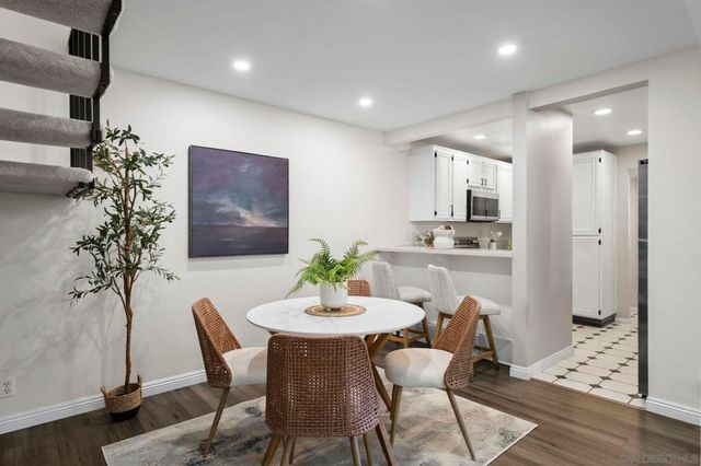 17488 Ashburton Rd, San Diego, CA 92128