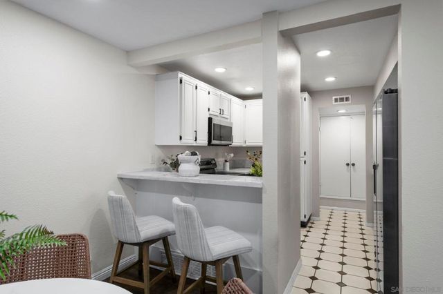 17488 Ashburton Rd, San Diego, CA 92128