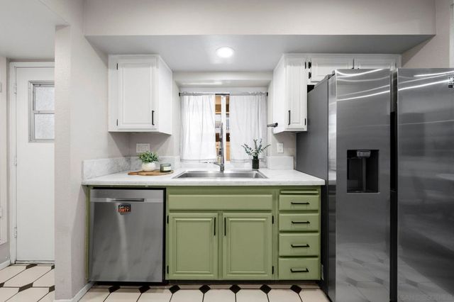 17488 Ashburton Rd, San Diego, CA 92128