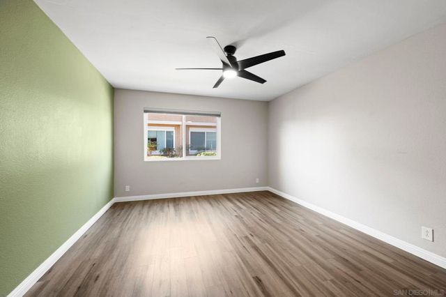 17488 Ashburton Rd, San Diego, CA 92128