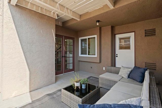 17488 Ashburton Rd, San Diego, CA 92128