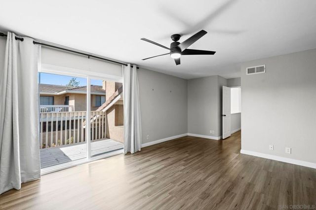 17488 Ashburton Rd, San Diego, CA 92128